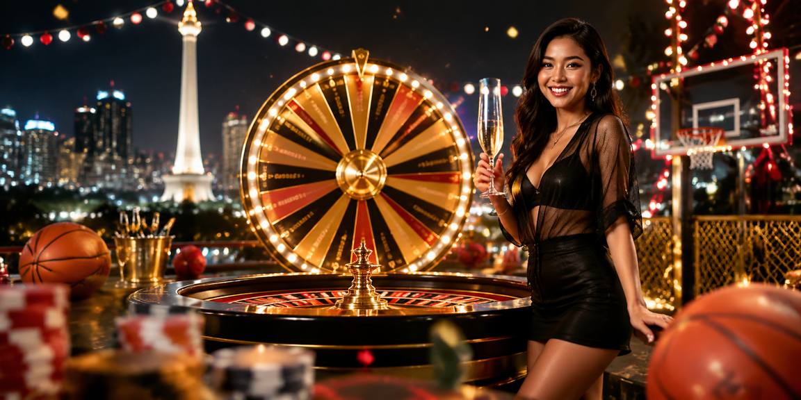 pohonemas33 Sportsbook markets