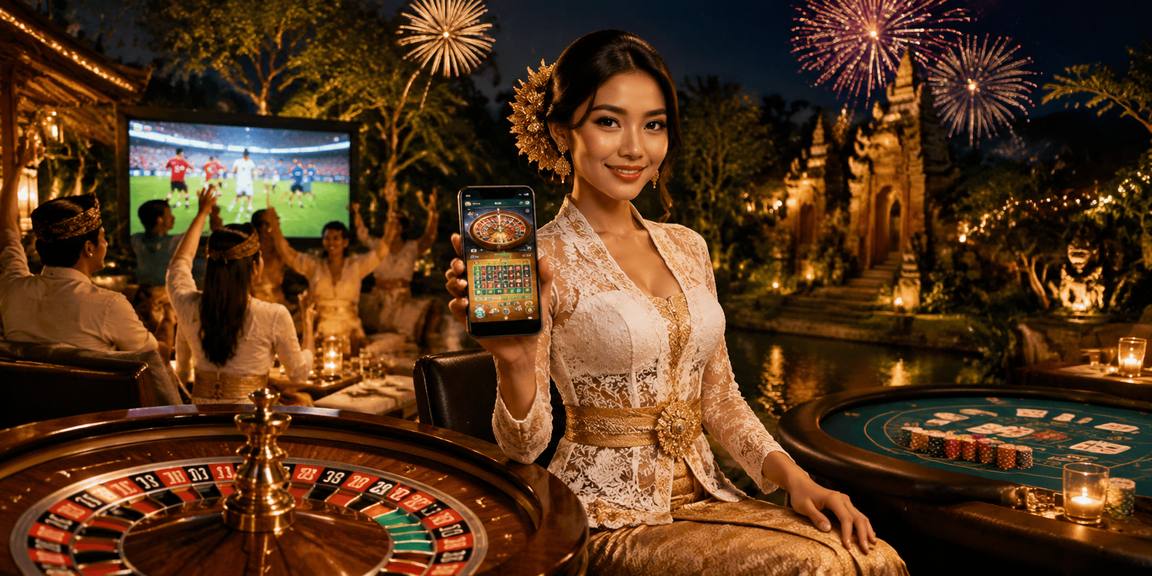 pohonemas33 Tennis Betting